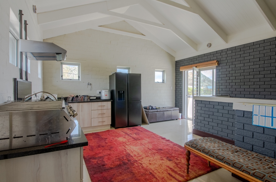 3 Bedroom Property for Sale in Pringle Bay Western Cape